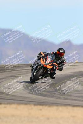 media/Feb-22-2025-2WTD (Sat) [[0e5b3c00f9]]/2-B Group/Session 4 (Turn 12)/